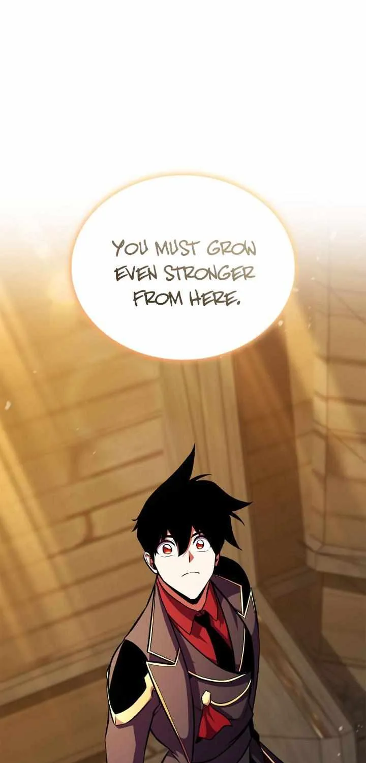 Read Ranker’S Return chapter 182 image 98 on Lezhin