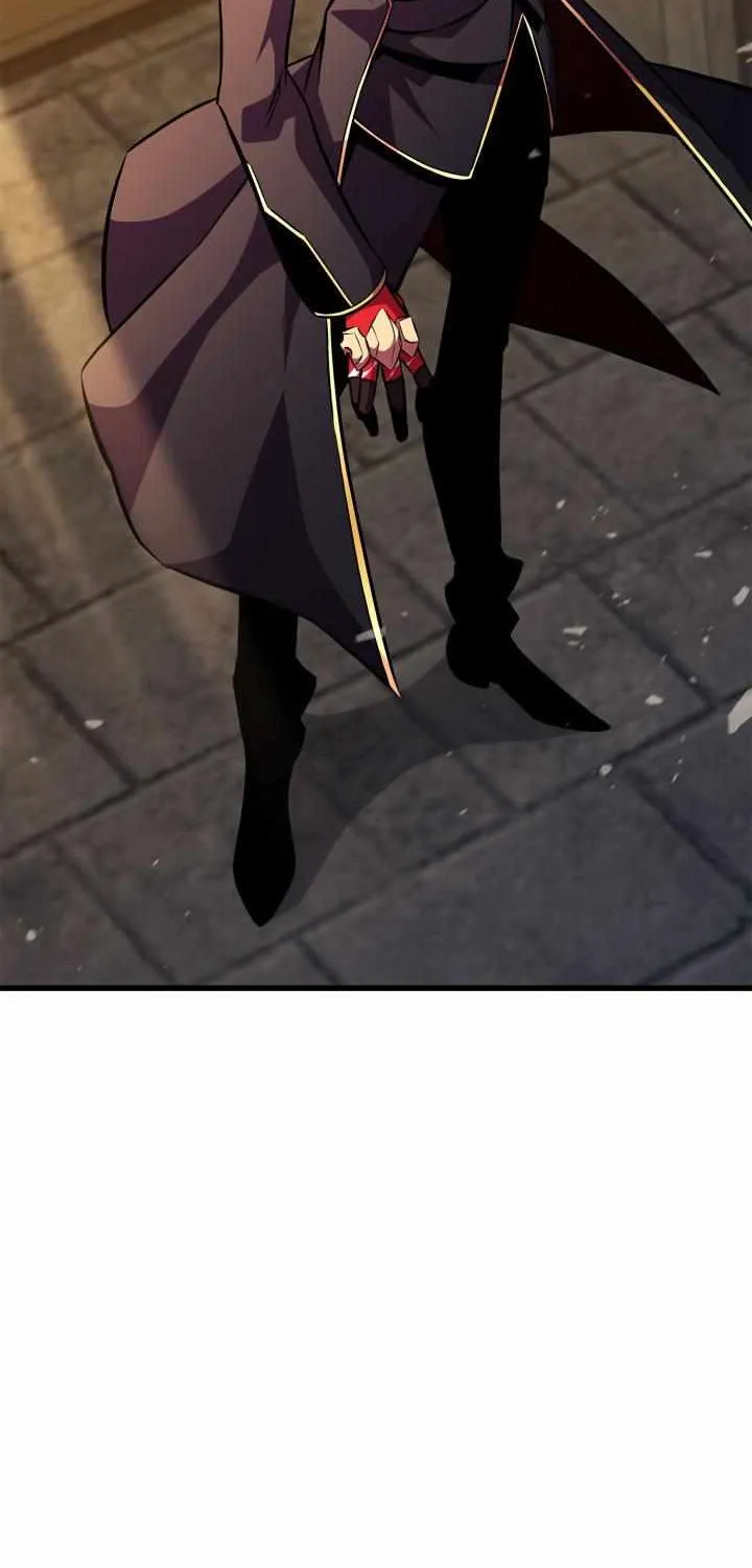 Read Ranker’S Return chapter 182 image 99 on Lezhin