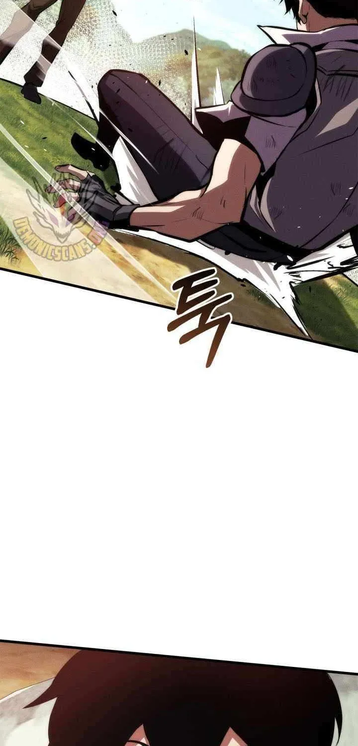 Read Ranker’S Return chapter 183 image 100 on Lezhin