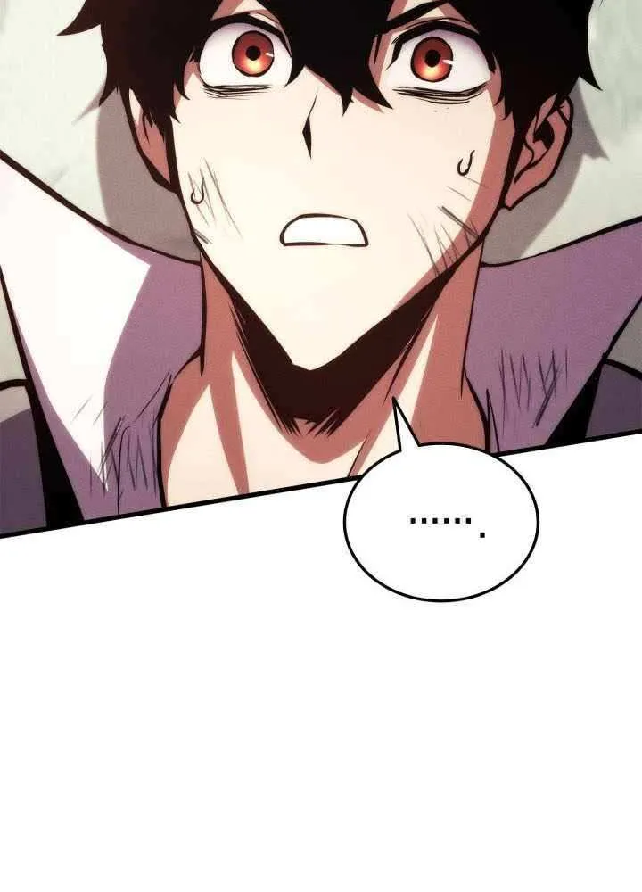 Read Ranker’S Return chapter 183 image 101 on Lezhin