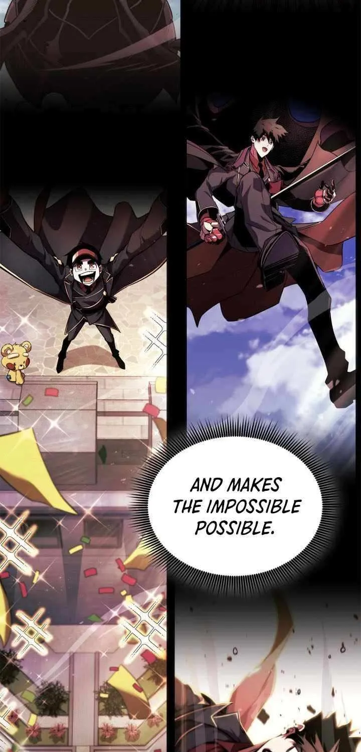 Read Ranker’S Return chapter 183 image 104 on Lezhin