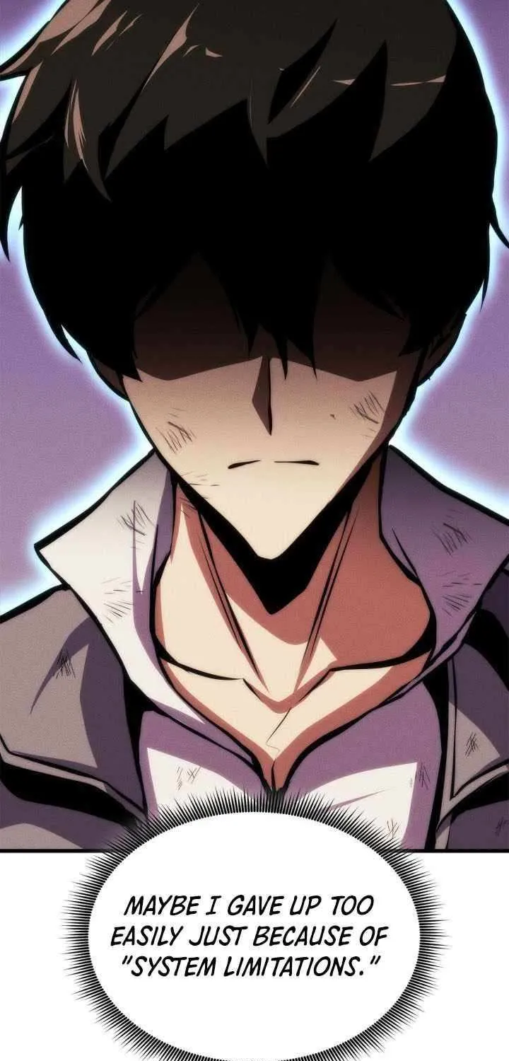 Read Ranker’S Return chapter 183 image 106 on Lezhin