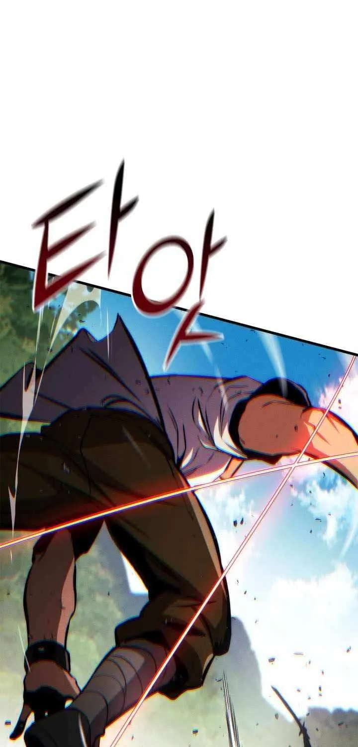 Read Ranker’S Return chapter 183 image 113 on Lezhin