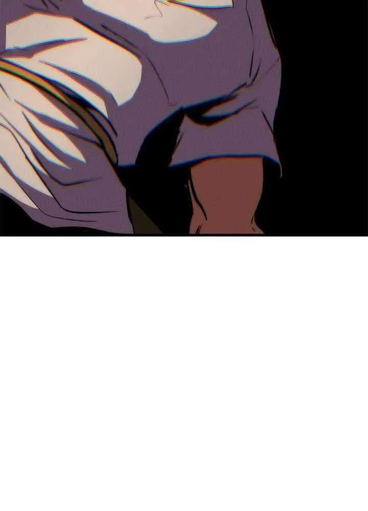 Read Ranker’S Return chapter 183 image 115 on Lezhin