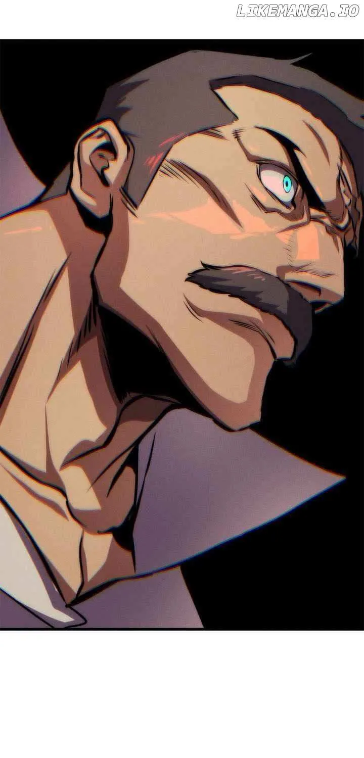 Read Ranker’S Return chapter 183 image 116 on Lezhin