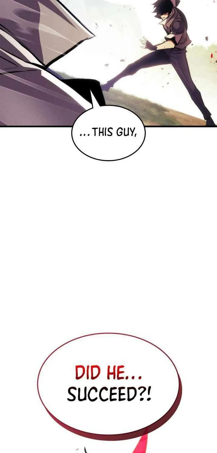 Read Ranker’S Return chapter 183 image 119 on Lezhin