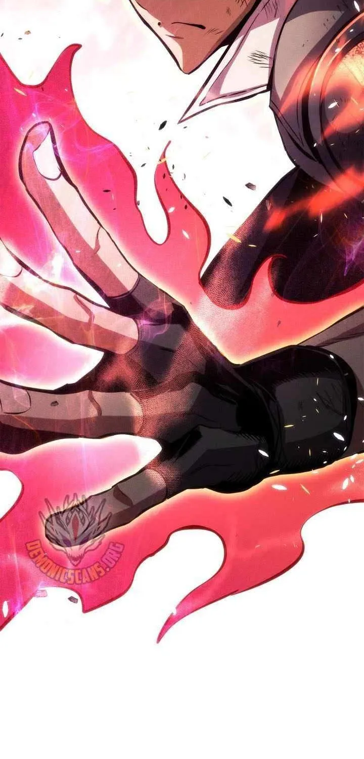 Read Ranker’S Return chapter 183 image 121 on Lezhin