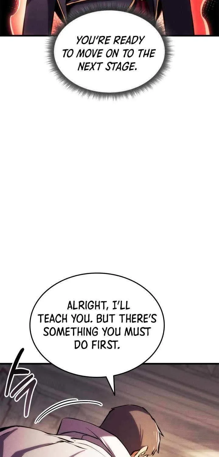 Read Ranker’S Return chapter 183 image 16 on Lezhin