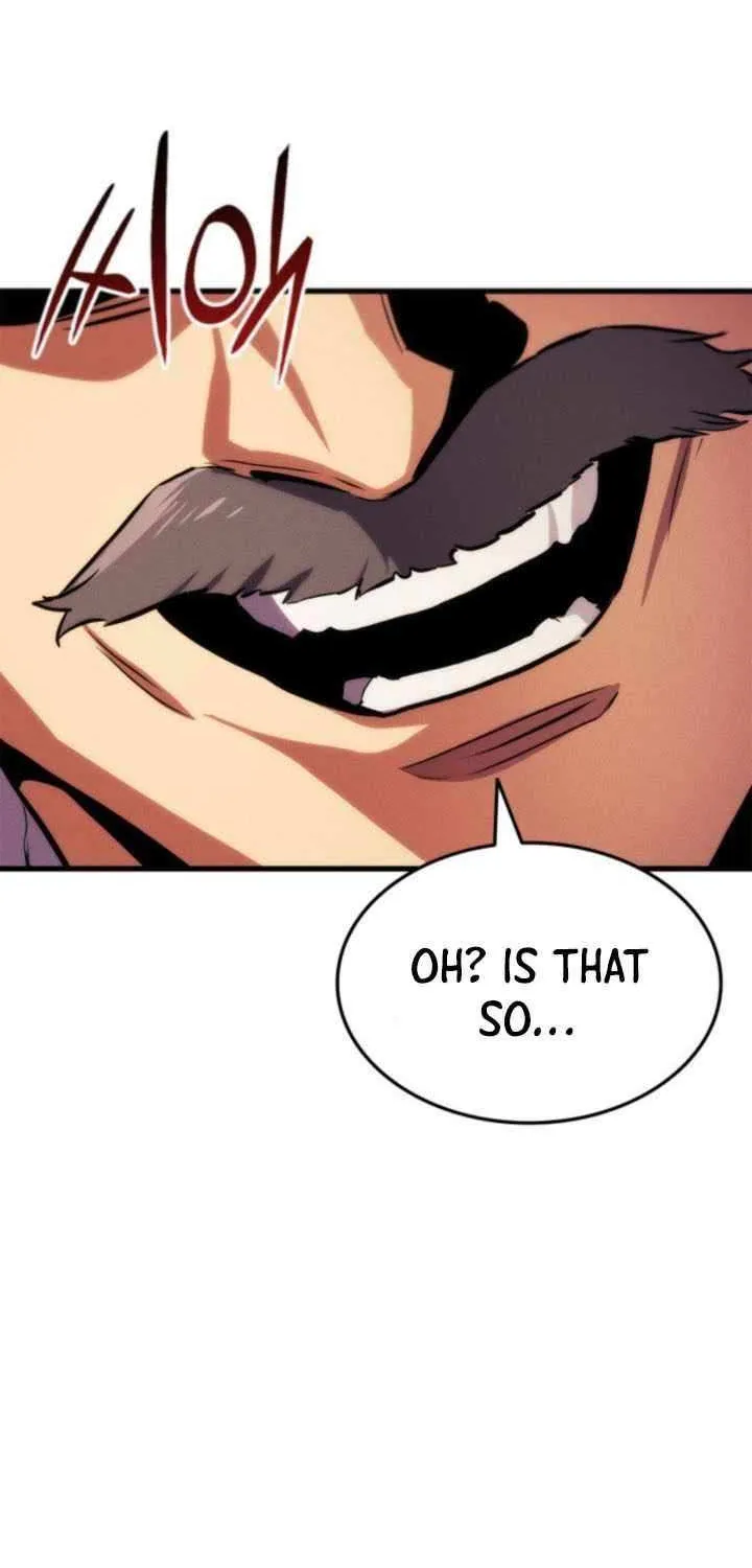 Read Ranker’S Return chapter 183 image 18 on Lezhin
