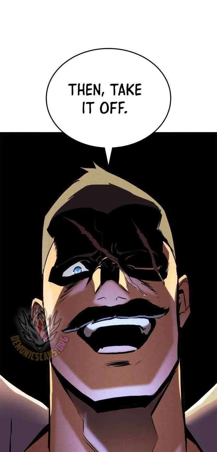 Read Ranker’S Return chapter 183 image 19 on Lezhin