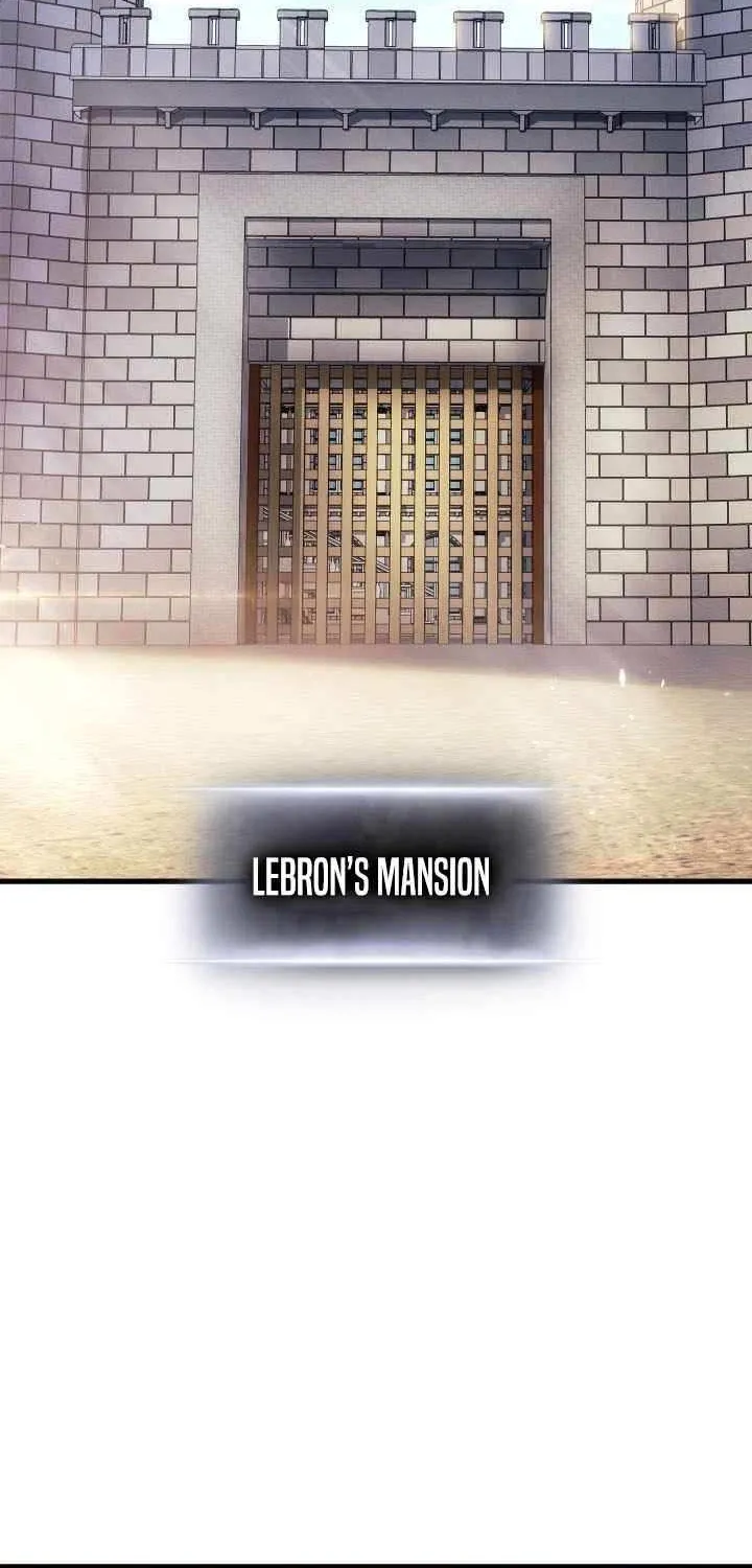 Read Ranker’S Return chapter 183 image 2 on Lezhin