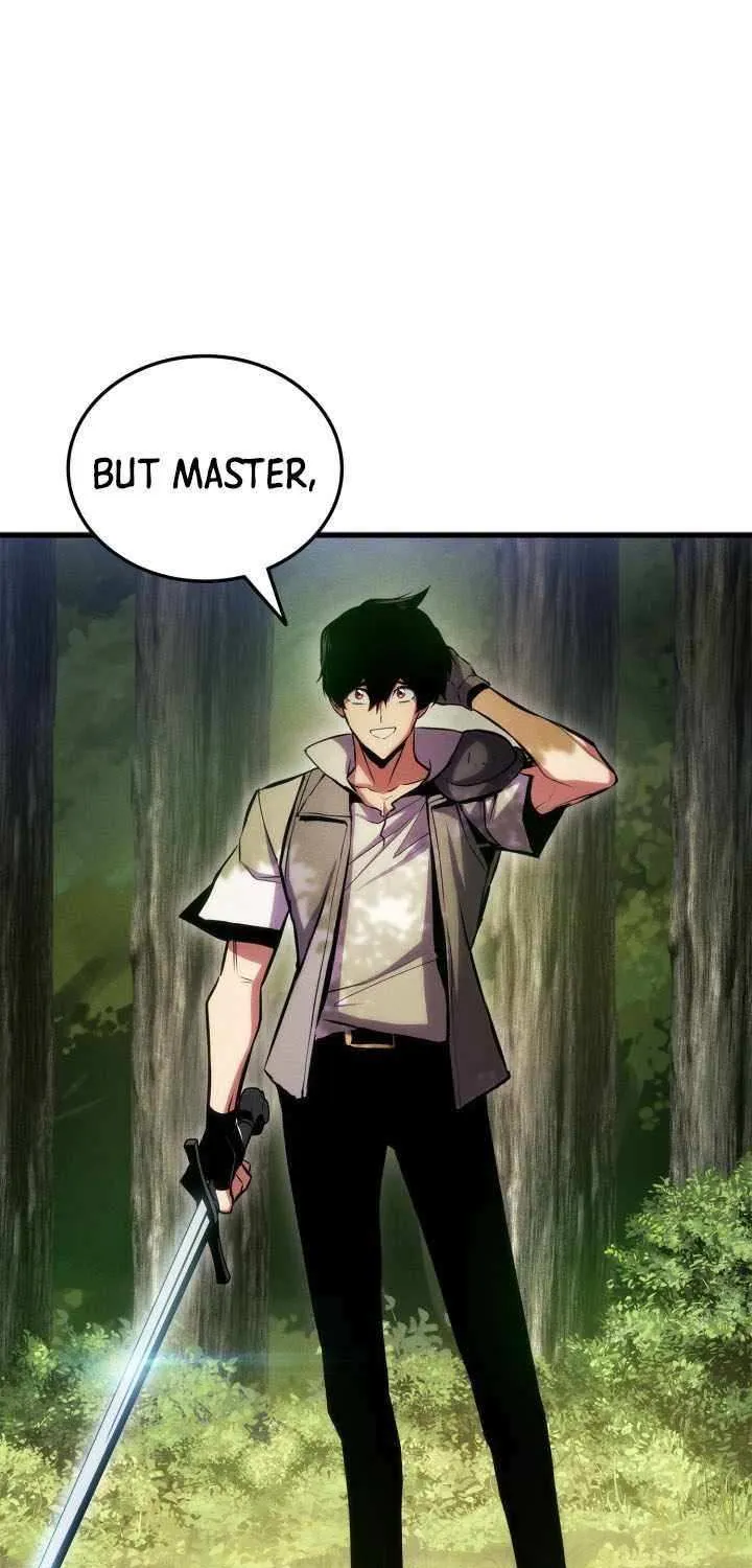 Read Ranker’S Return chapter 183 image 24 on Lezhin