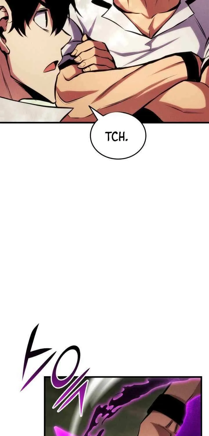 Read Ranker’S Return chapter 183 image 26 on Lezhin