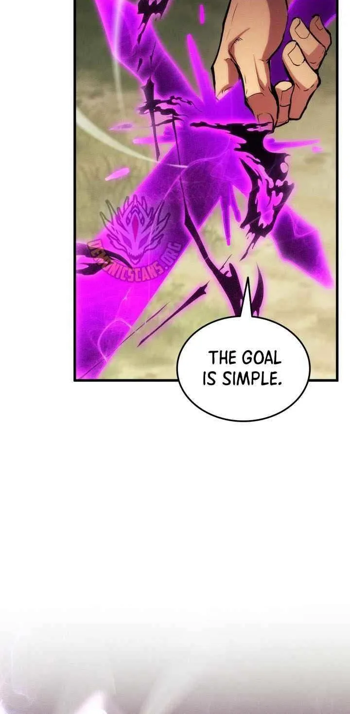 Read Ranker’S Return chapter 183 image 27 on Lezhin