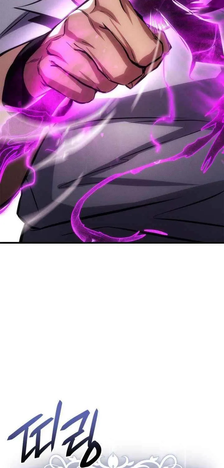 Read Ranker’S Return chapter 183 image 29 on Lezhin