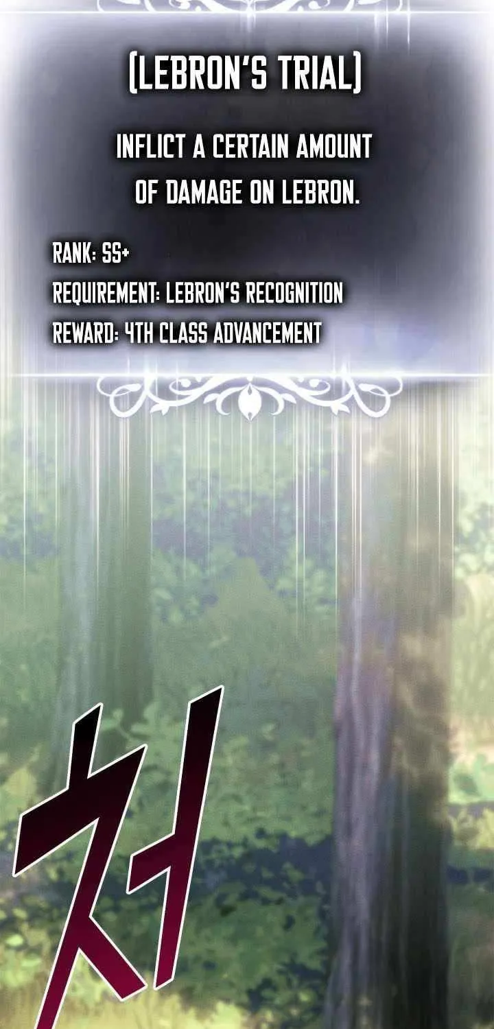 Read Ranker’S Return chapter 183 image 30 on Lezhin