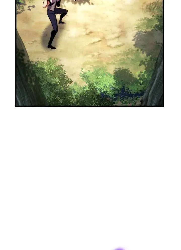 Read Ranker’S Return chapter 183 image 33 on Lezhin