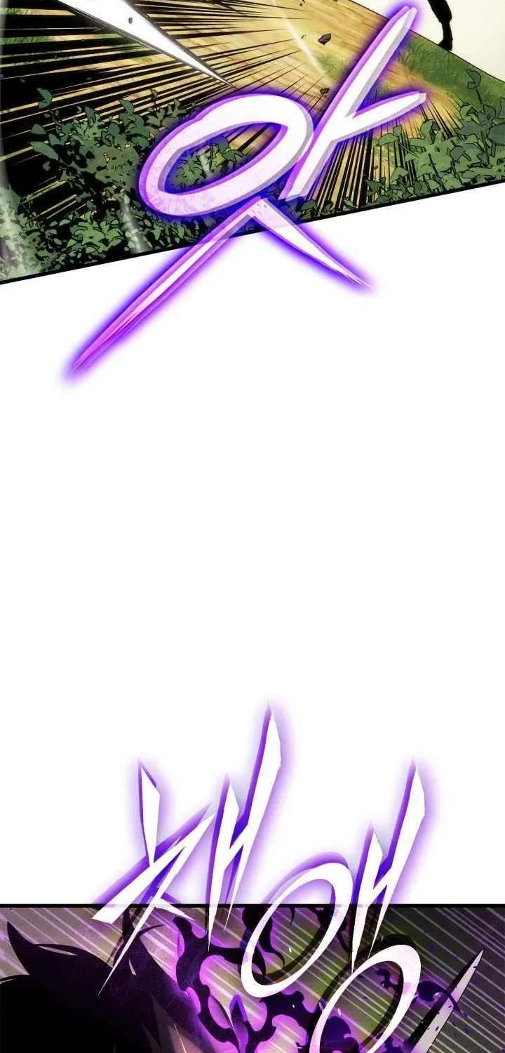 Read Ranker’S Return chapter 183 image 35 on Lezhin