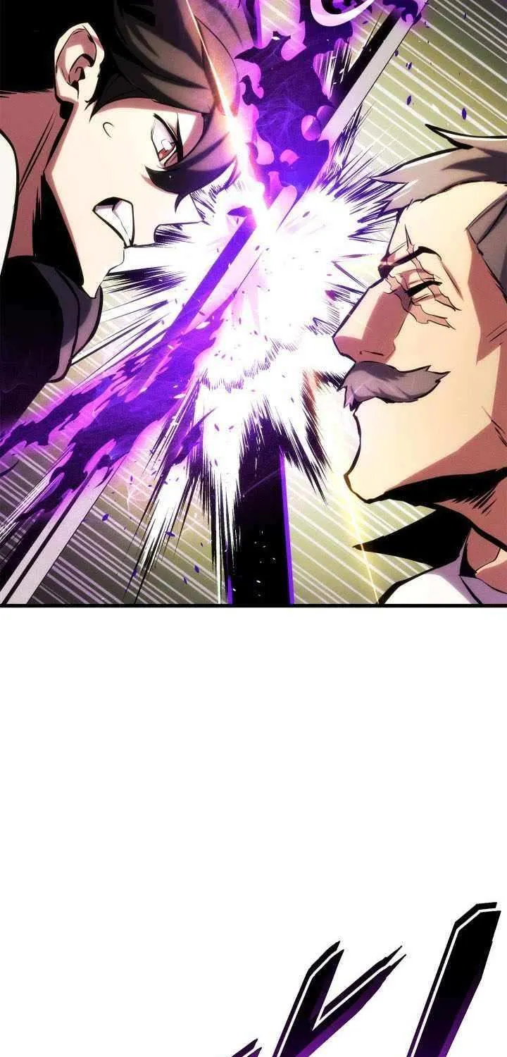 Read Ranker’S Return chapter 183 image 36 on Lezhin
