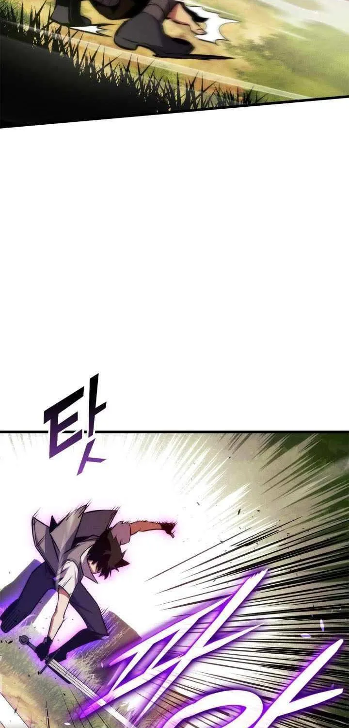 Read Ranker’S Return chapter 183 image 42 on Lezhin