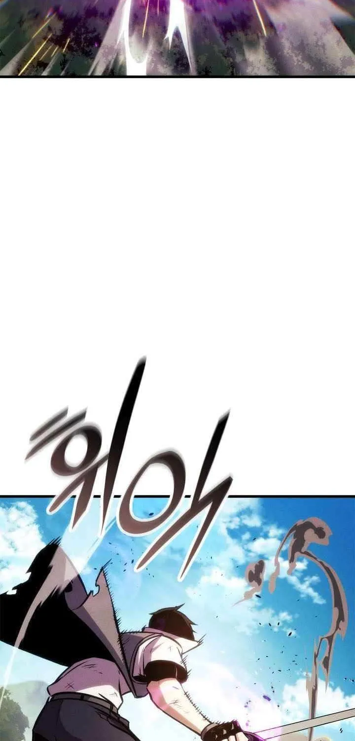 Read Ranker’S Return chapter 183 image 48 on Lezhin