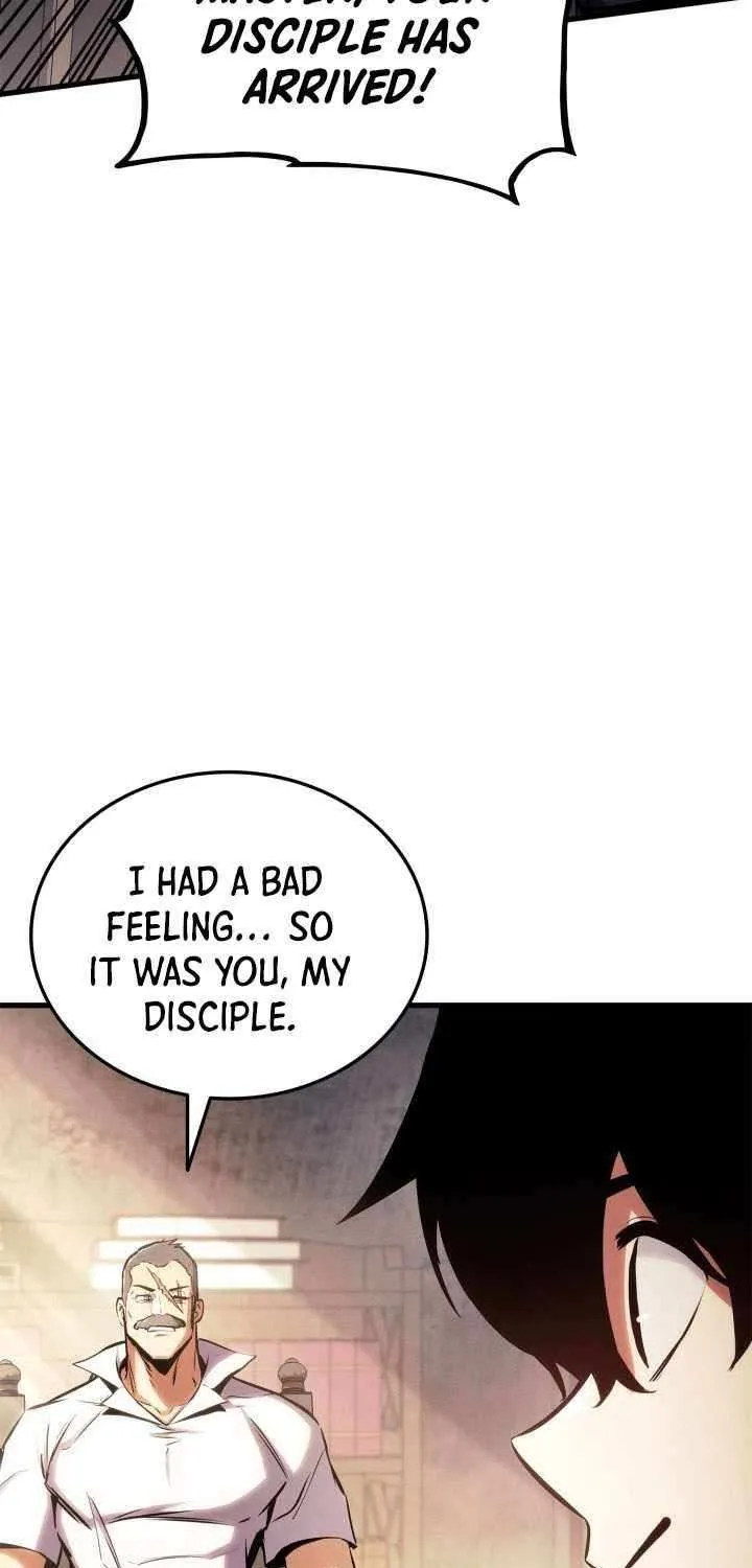 Read Ranker’S Return chapter 183 image 5 on Lezhin