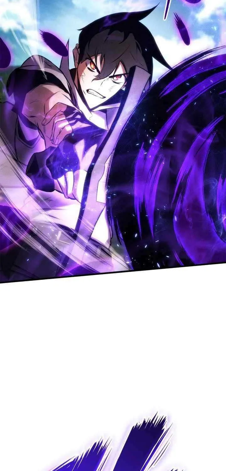 Read Ranker’S Return chapter 183 image 50 on Lezhin