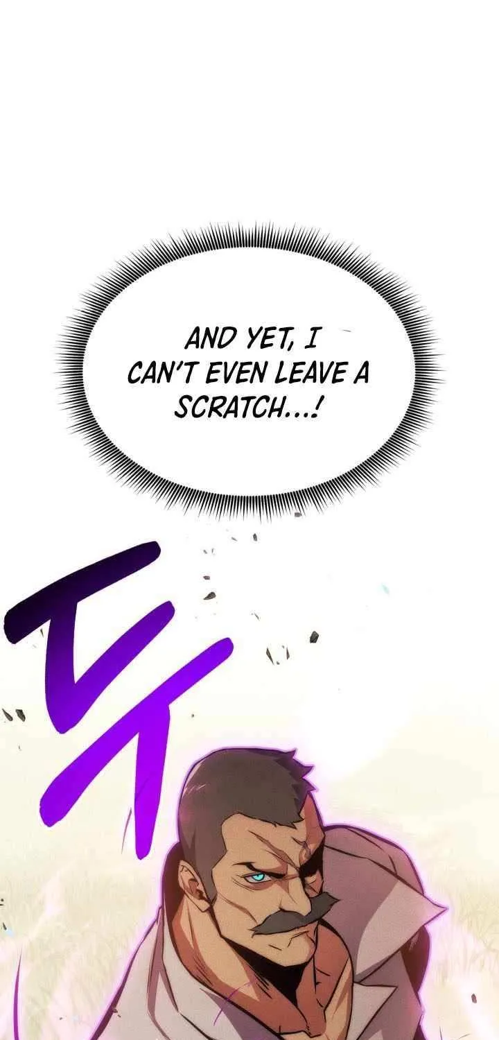 Read Ranker’S Return chapter 183 image 56 on Lezhin