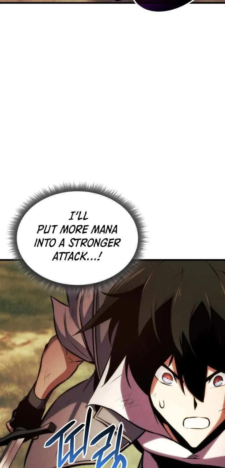 Read Ranker’S Return chapter 183 image 58 on Lezhin