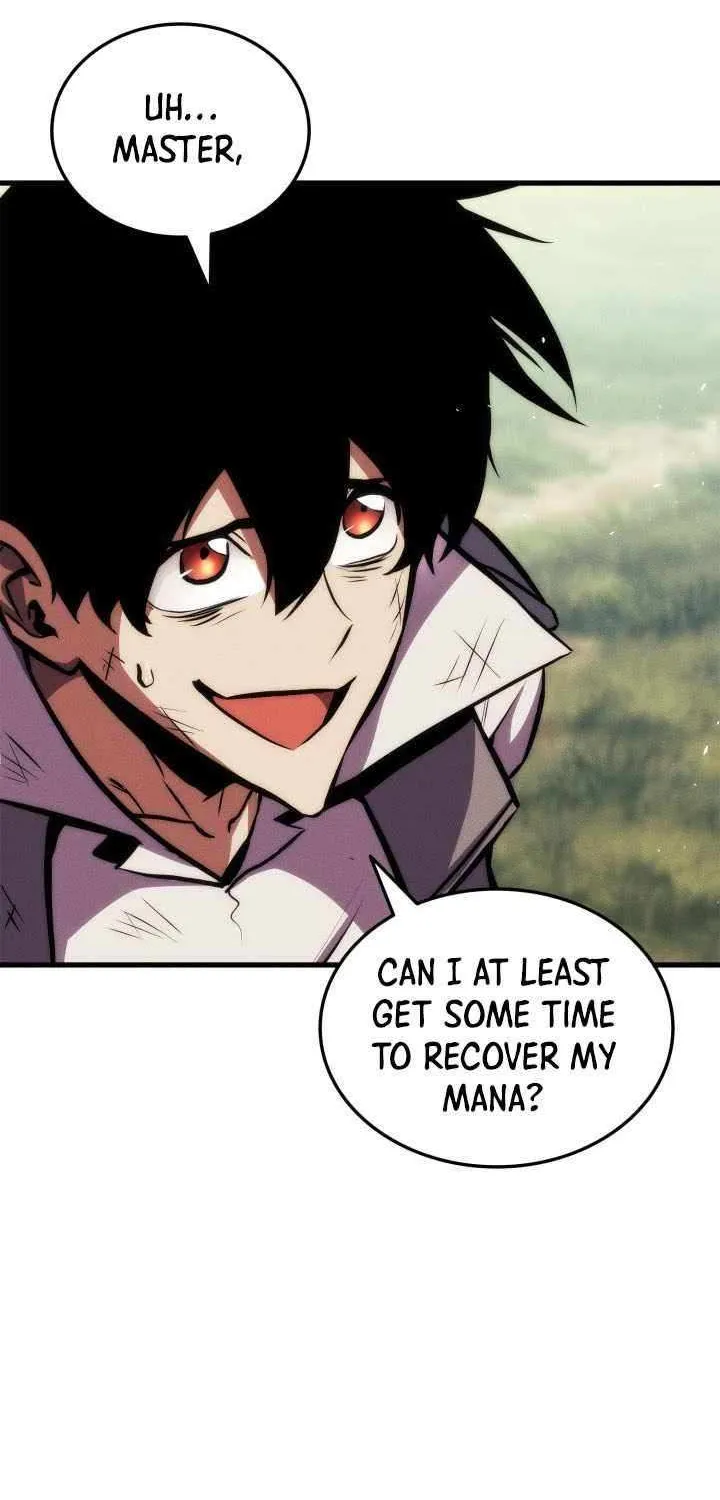 Read Ranker’S Return chapter 183 image 66 on Lezhin