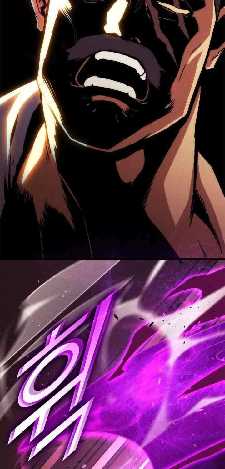 Read Ranker’S Return chapter 183 image 72 on Lezhin