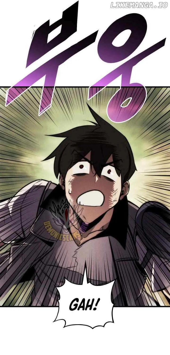 Read Ranker’S Return chapter 183 image 75 on Lezhin
