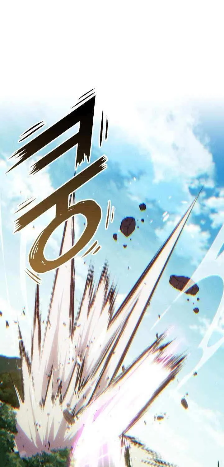 Read Ranker’S Return chapter 183 image 76 on Lezhin