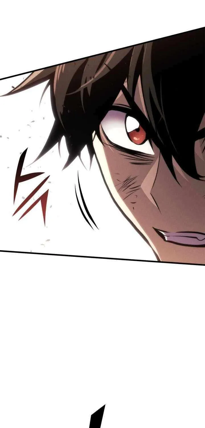 Read Ranker’S Return chapter 183 image 83 on Lezhin