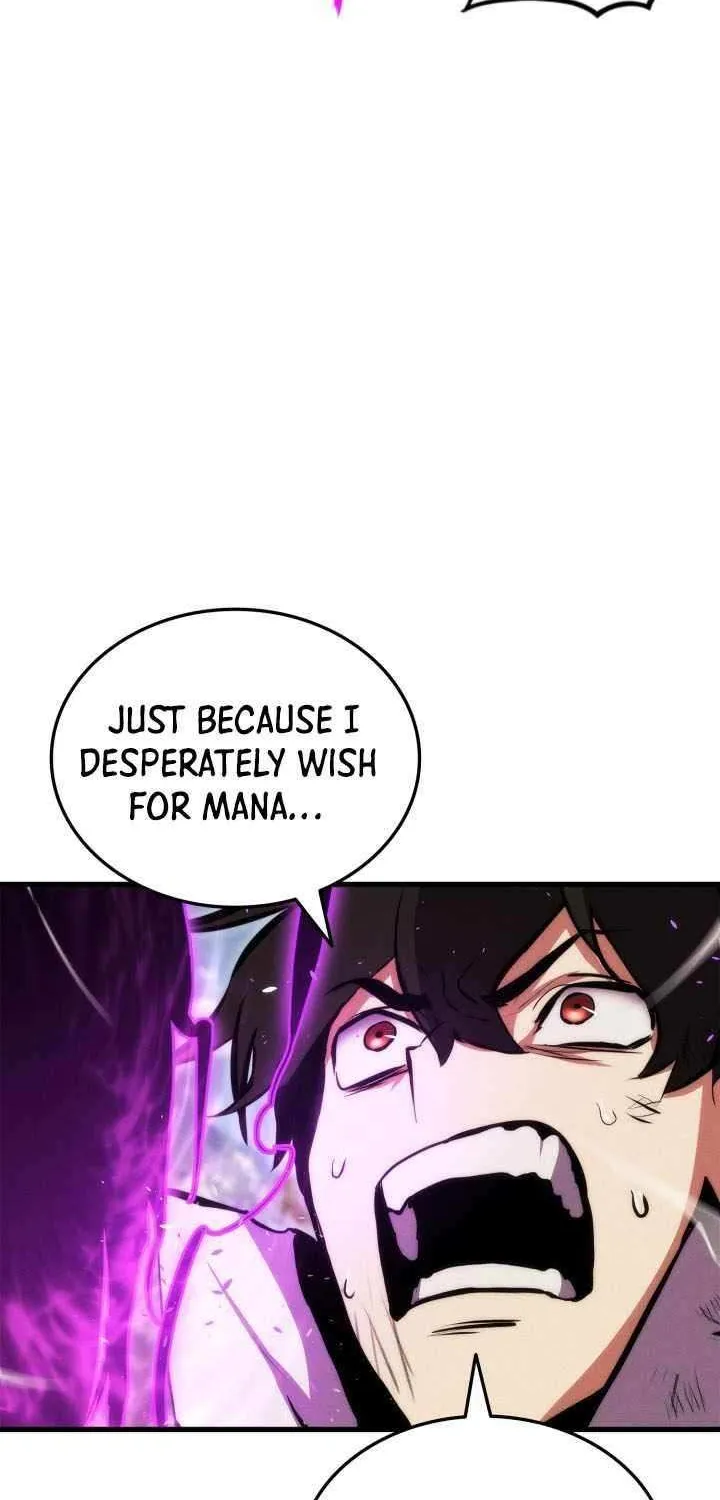 Read Ranker’S Return chapter 183 image 90 on Lezhin