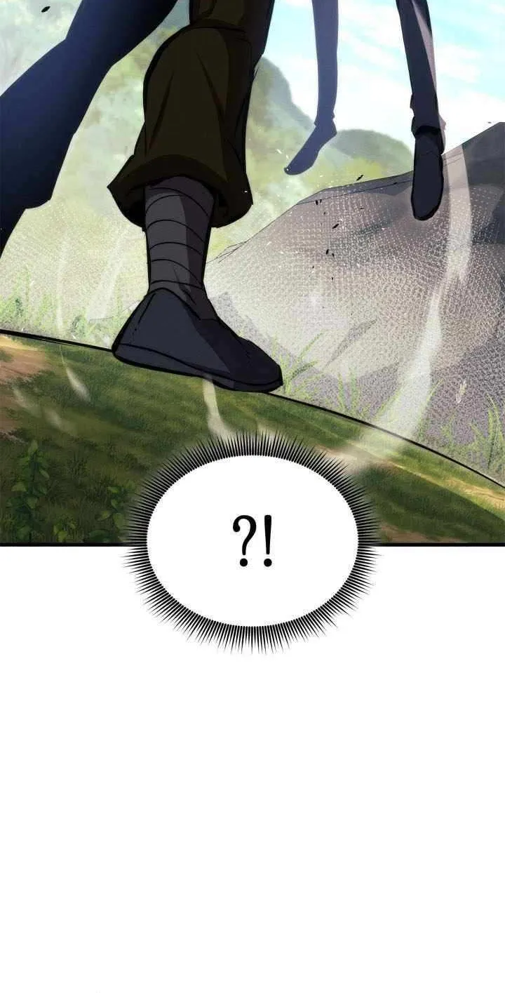 Read Ranker’S Return chapter 183 image 94 on Lezhin