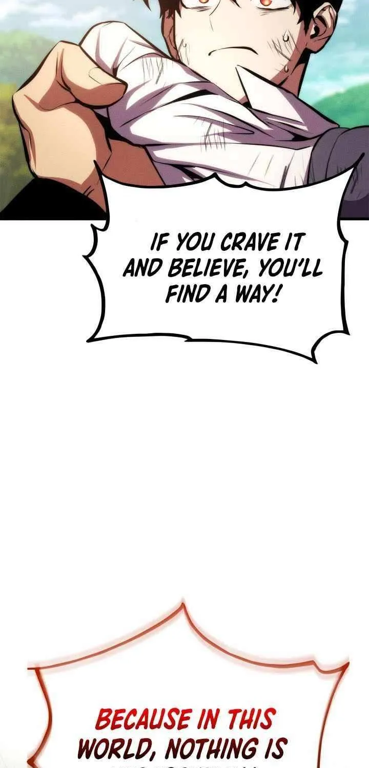 Read Ranker’S Return chapter 183 image 97 on Lezhin