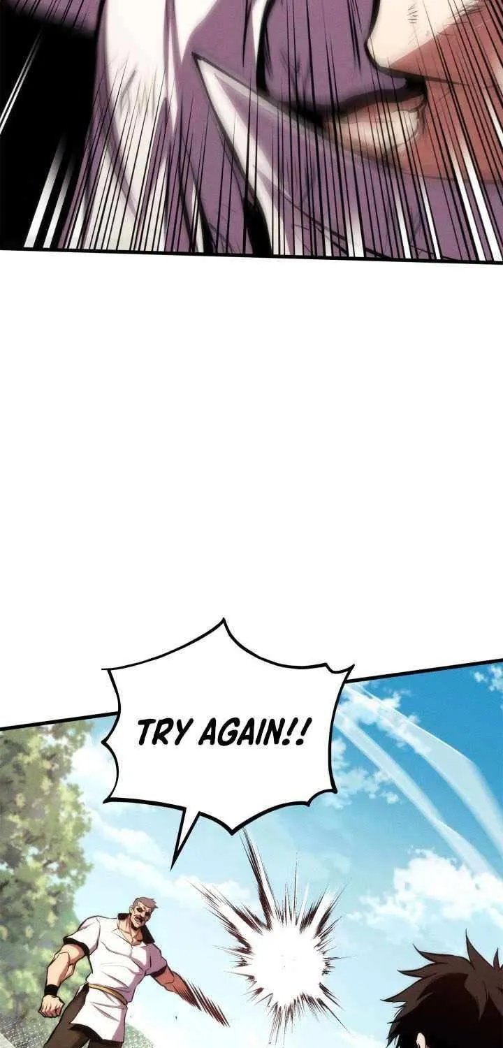 Read Ranker’S Return chapter 183 image 99 on Lezhin