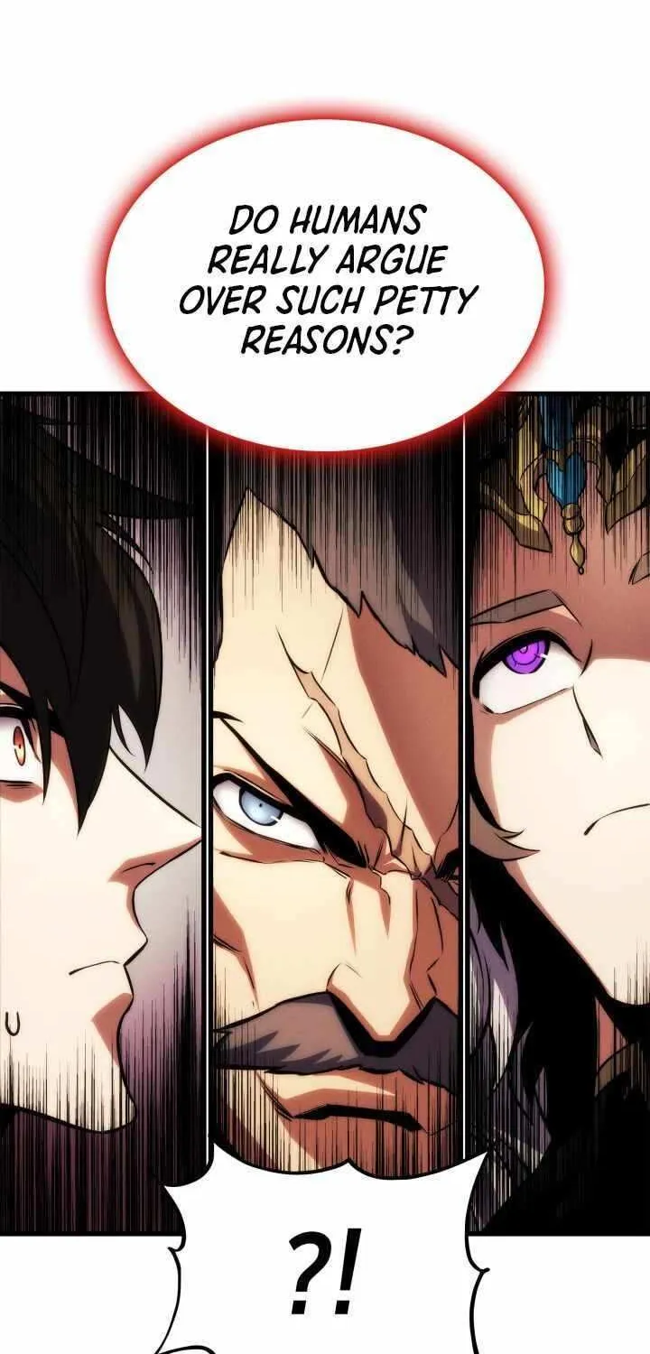 Read Ranker’S Return chapter 184 image 100 on Lezhin