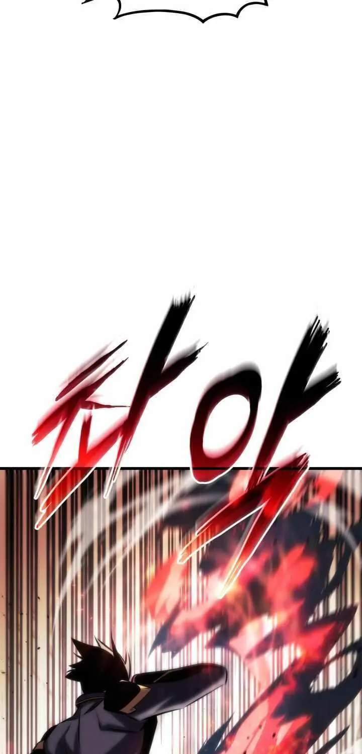 Read Ranker’S Return chapter 184 image 101 on Lezhin