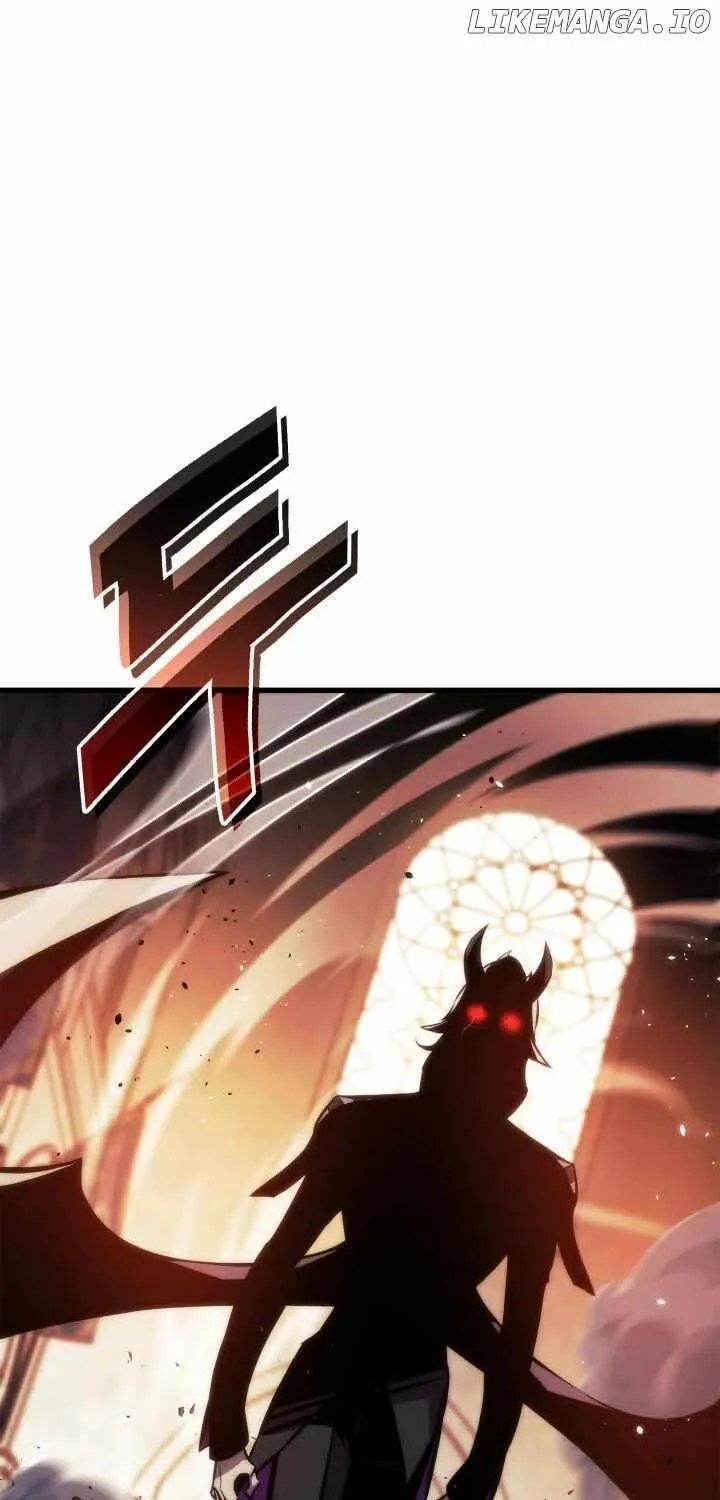 Read Ranker’S Return chapter 184 image 104 on Lezhin