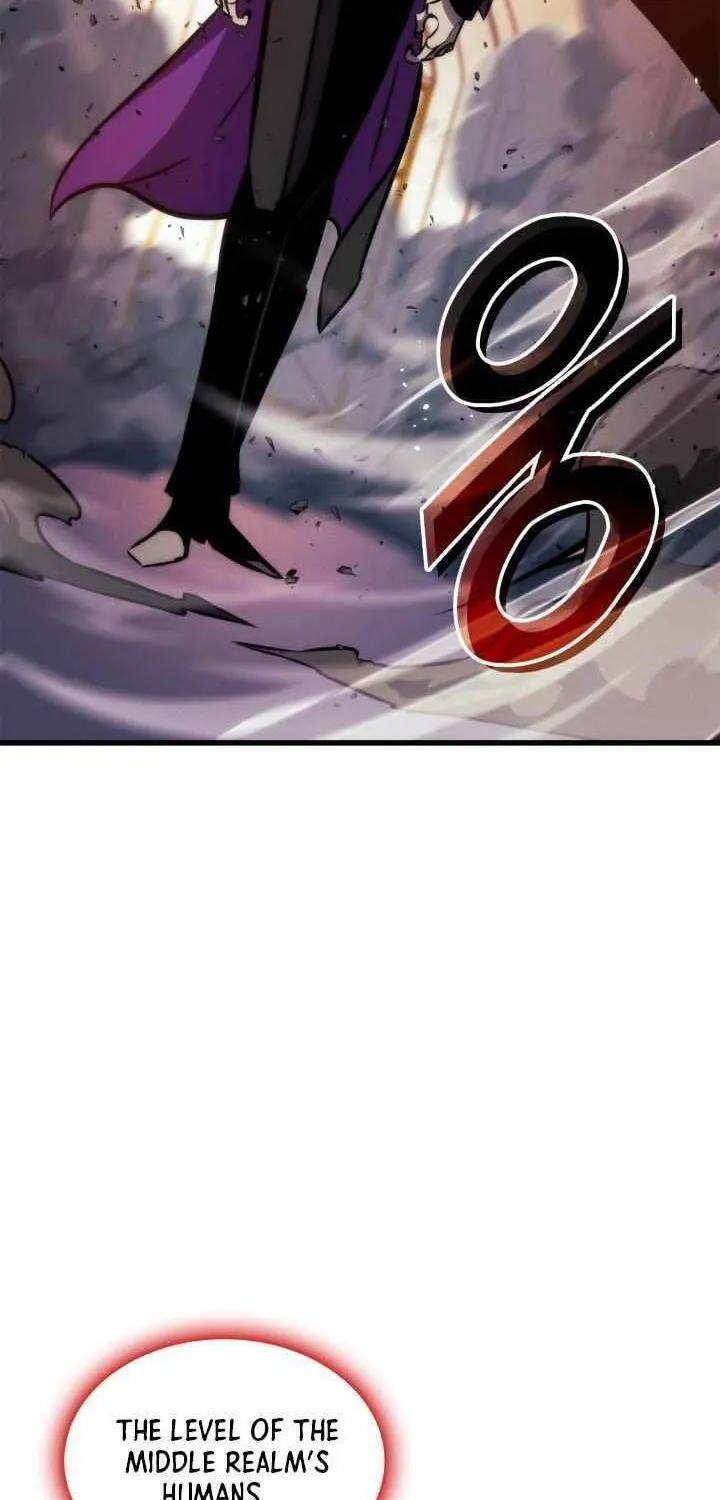 Read Ranker’S Return chapter 184 image 105 on Lezhin