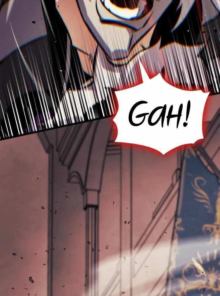Read Ranker’S Return chapter 184 image 109 on Lezhin