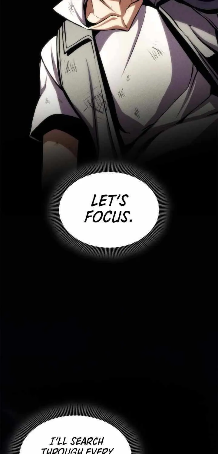 Read Ranker’S Return chapter 184 image 11 on Lezhin