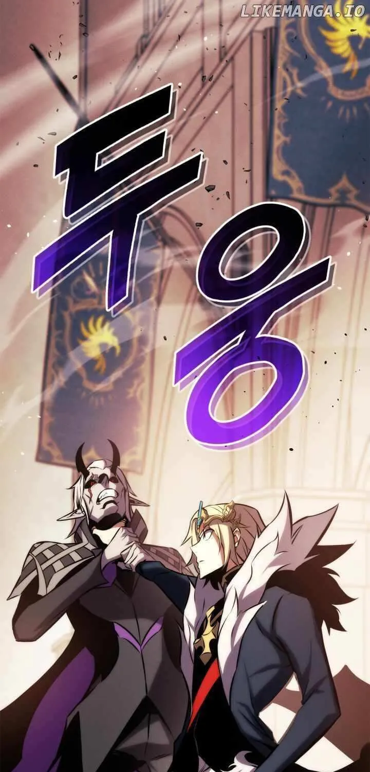 Read Ranker’S Return chapter 184 image 110 on Lezhin