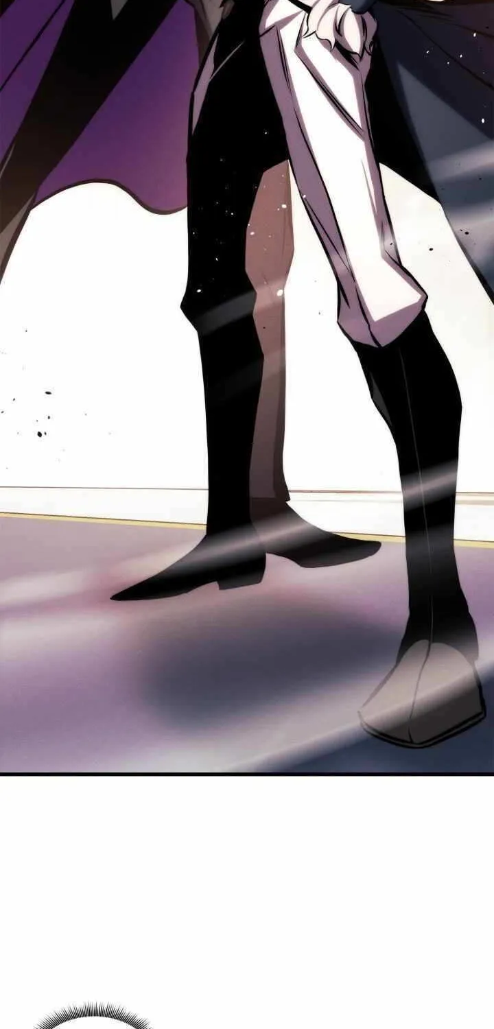 Read Ranker’S Return chapter 184 image 111 on Lezhin