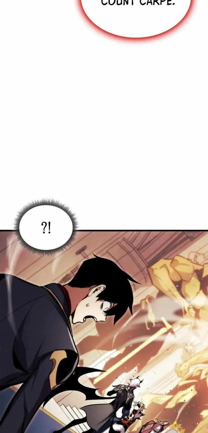Read Ranker’S Return chapter 184 image 117 on Lezhin