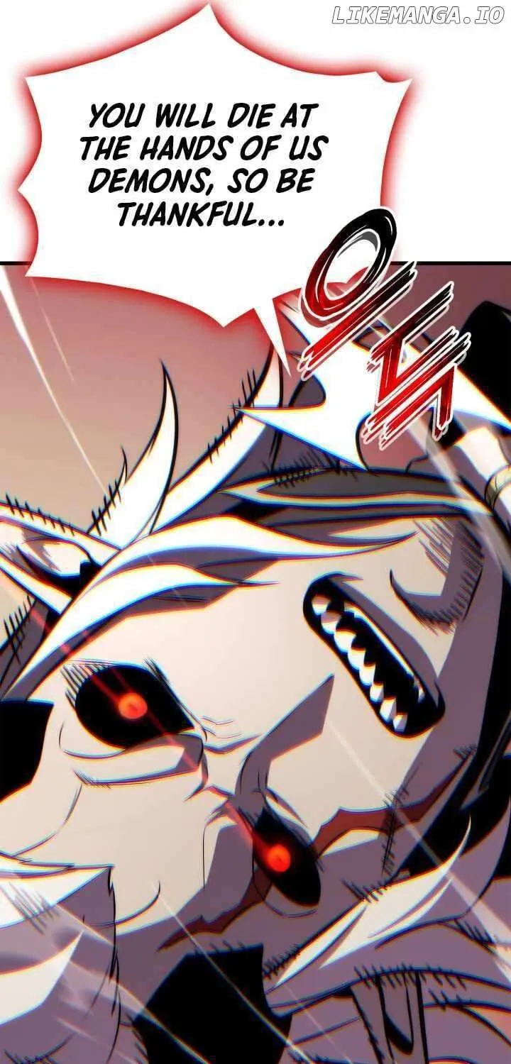 Read Ranker’S Return chapter 184 image 123 on Lezhin