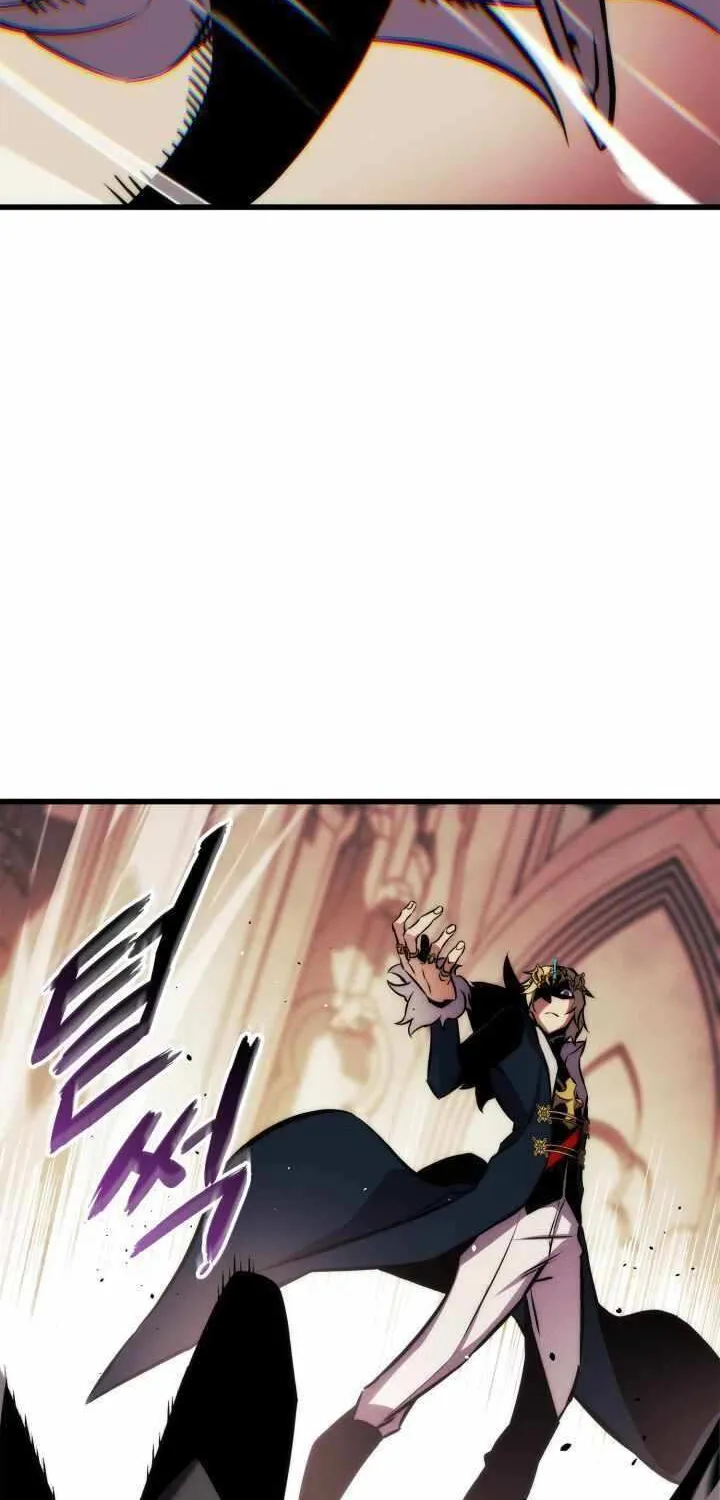 Read Ranker’S Return chapter 184 image 124 on Lezhin