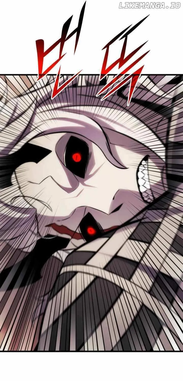Read Ranker’S Return chapter 184 image 130 on Lezhin